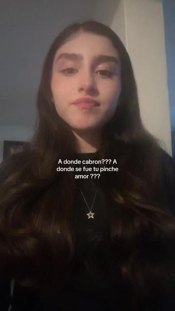@4524_ess