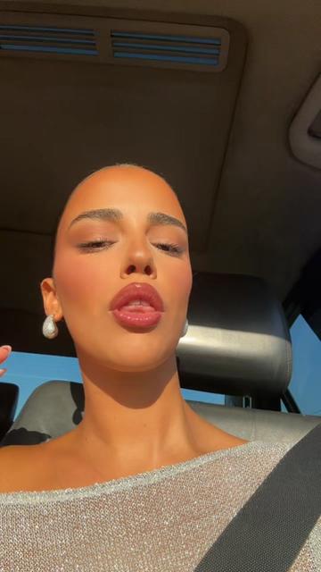 @Markella 🦋