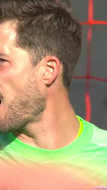 @FCLorient