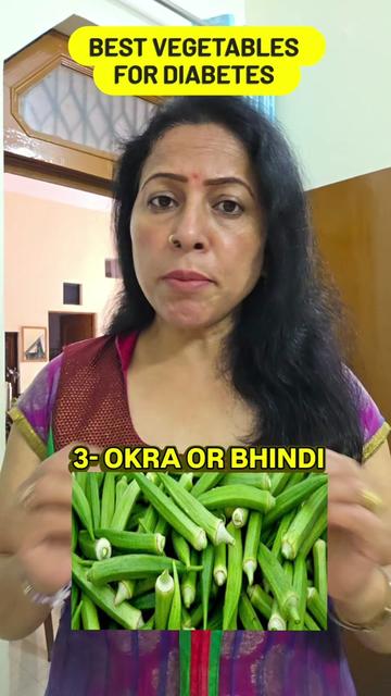 @savitri rawat
