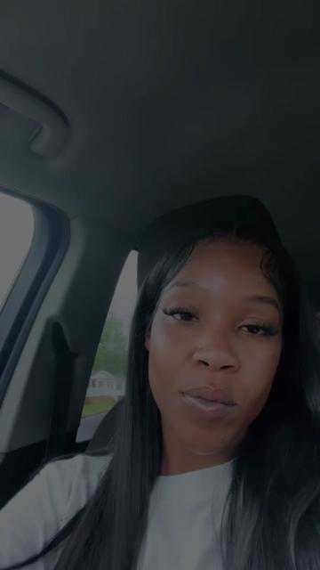 @RashydaB1