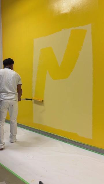 @Top Tier Painting
