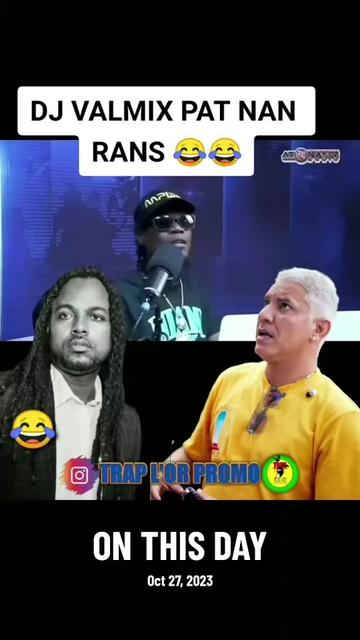 @TRAP L'OR PROMO ✅