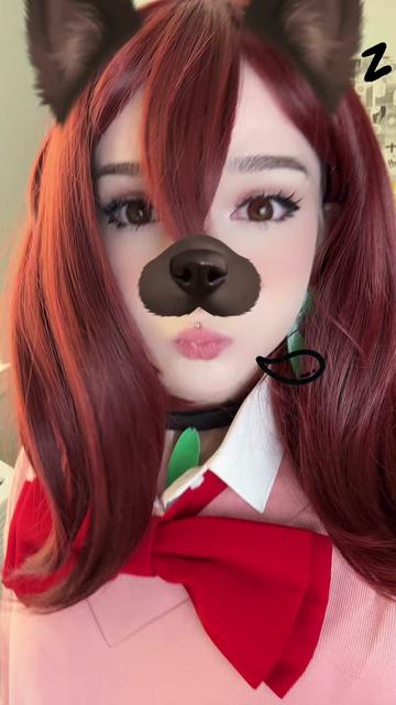 @val۶ৎ