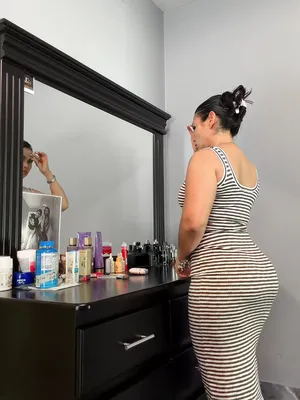 @Grisel🇭🇳🦋