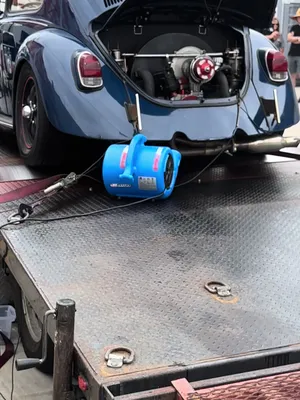 @RealstreetDino