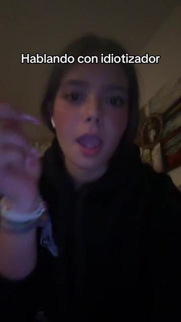 @charlote