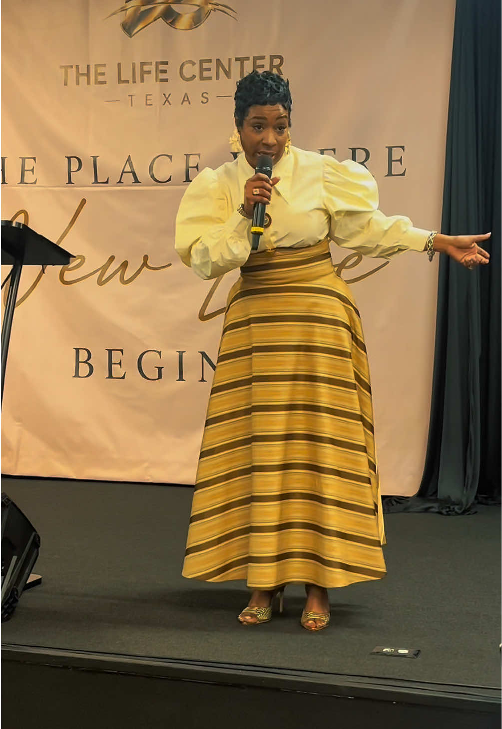 @TheLifeCenterTexas