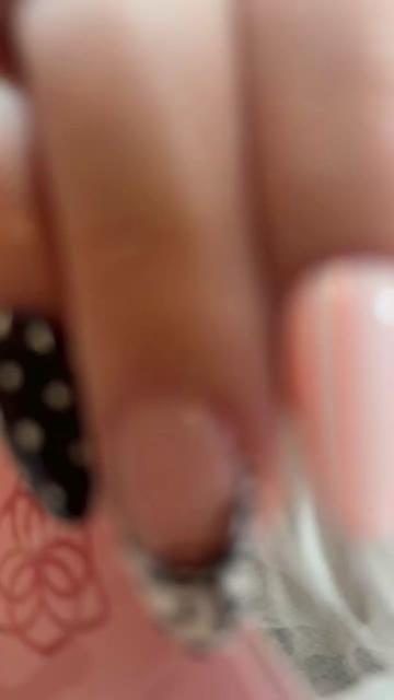 @PinkTigerNailsBeauty