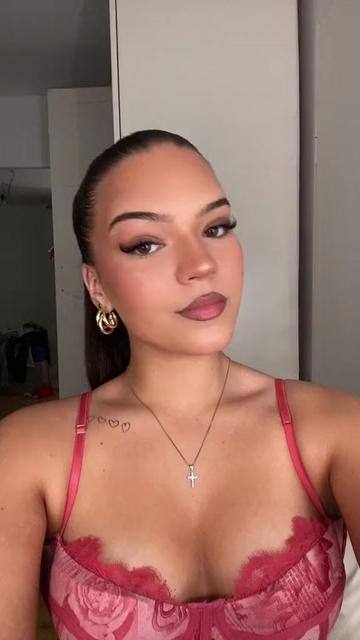 @lannncciiii