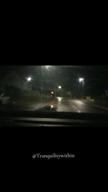 @apexhorizons85