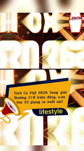 @Lifestyle