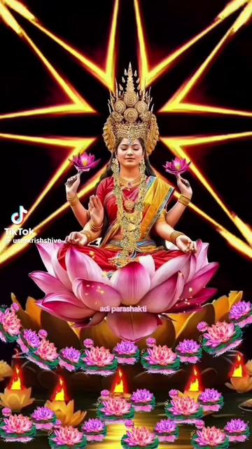 @user6563234052706