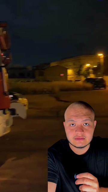 @creepy_story