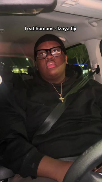 @johnlovesbrownskins