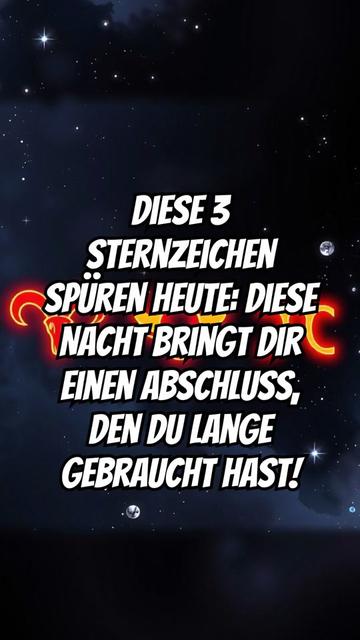 @HoroskopKing