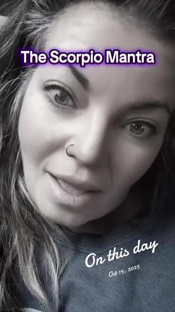 @❌💋Courtney💋❌
