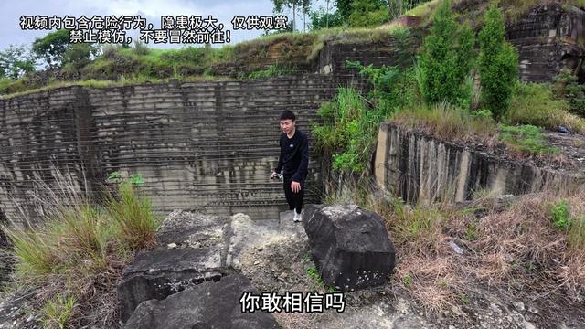 @阿乐的探索旅行