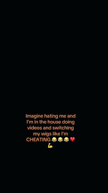 @❌&hearts;️💜❤️&zwj;🩹❌Yvettejones846