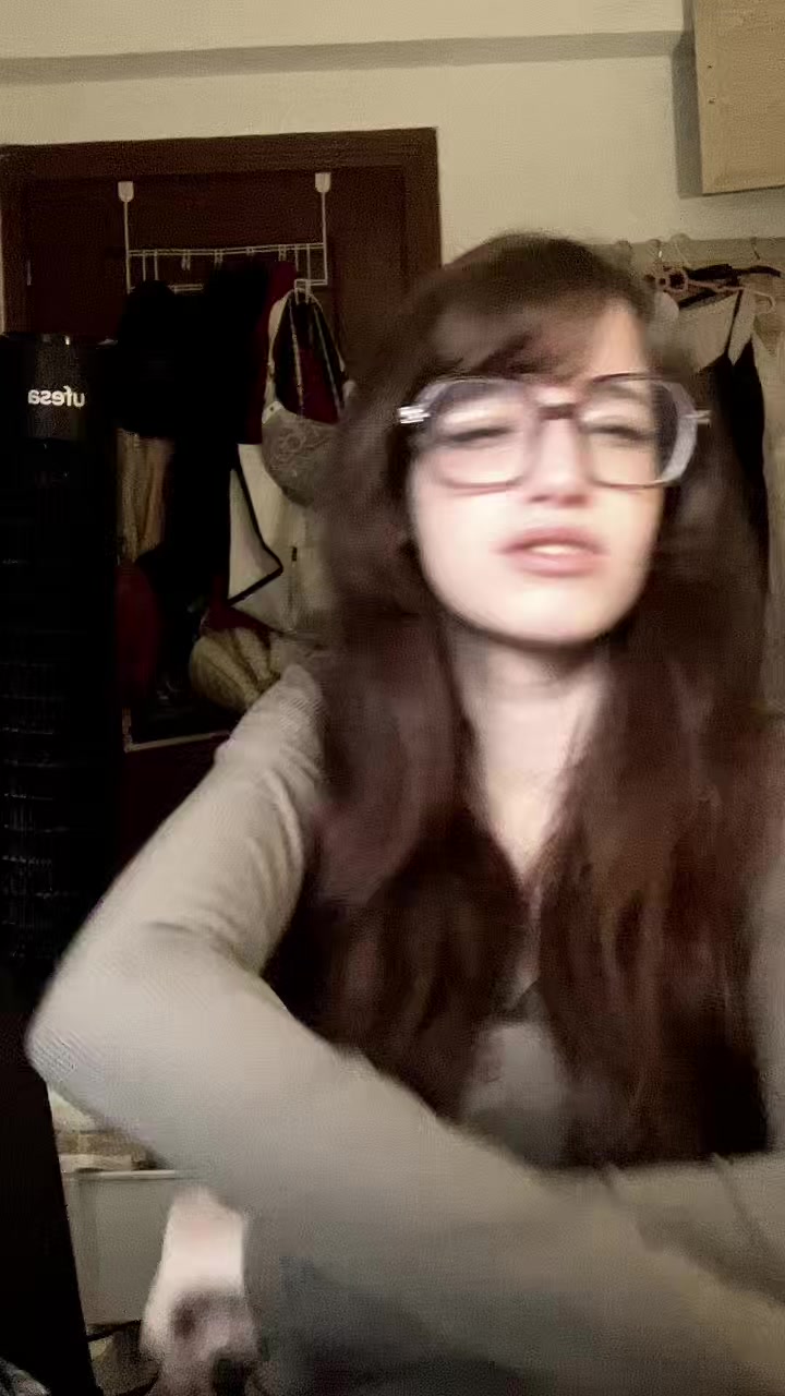 @wassupseung