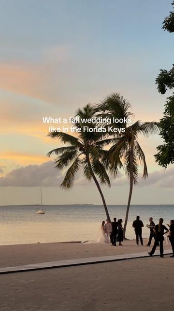 @Key Largo Lighthouse