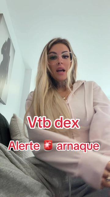@Shanel_elle