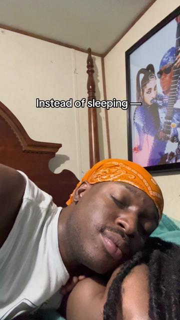 @Eric