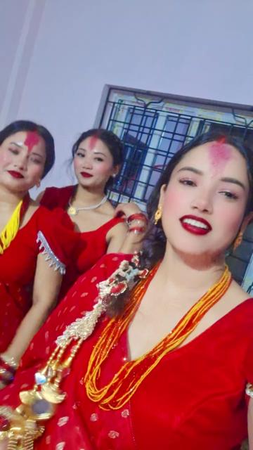 @DURGA❤️💋