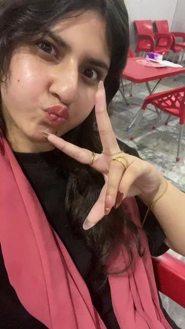 @haya🐹