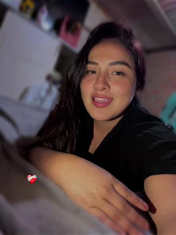 @Melissabreas20