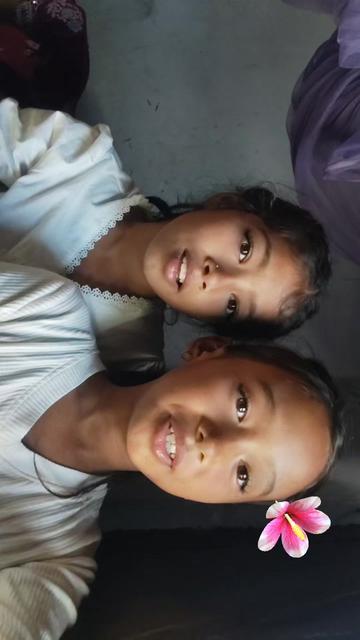 @Puja singh 1234