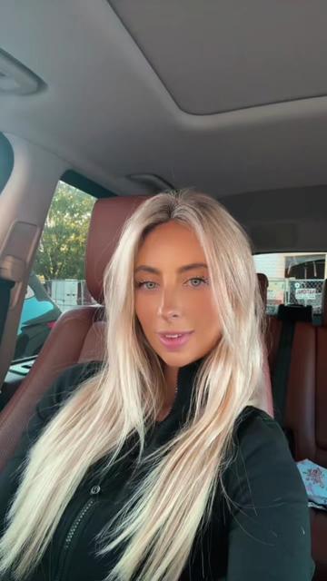 @Cam👱🏼♀️