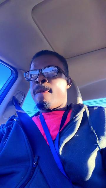 @Victor Oboh