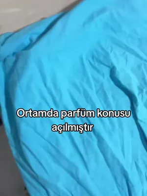 @CrazyBoy