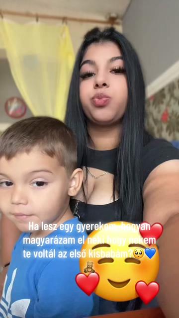 @🖤Dzsenifer_19🖤