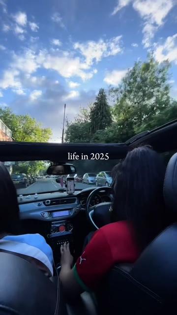 @User123456