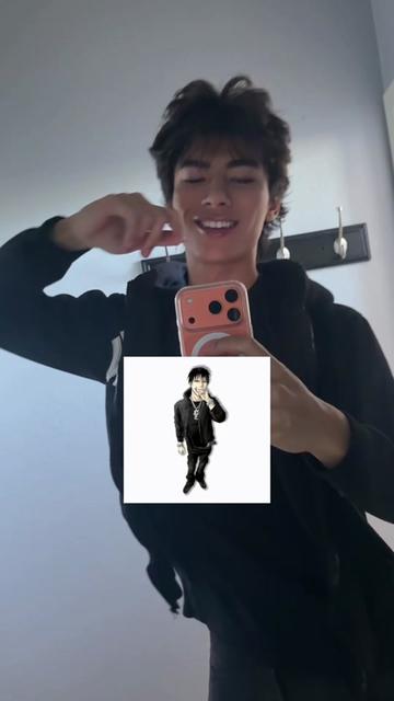 @luvthugga