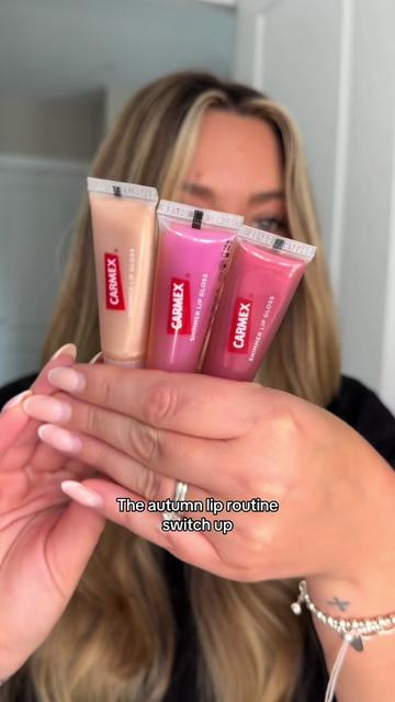 @CARMEXUK