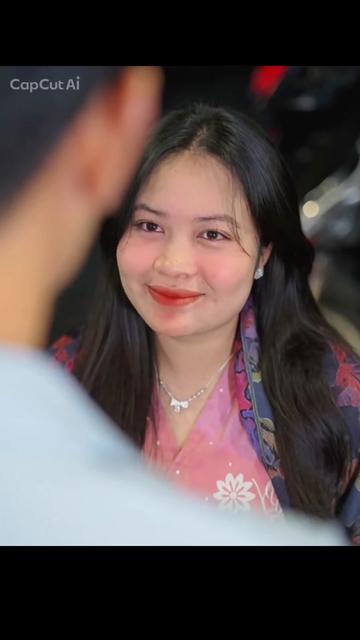 @Antasya S Keloko