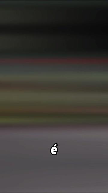 @botomblox