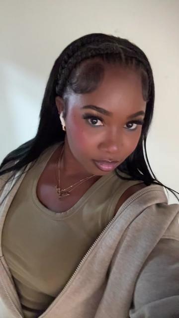 @_its.Dalanda✨🤎🧚🏽♀️