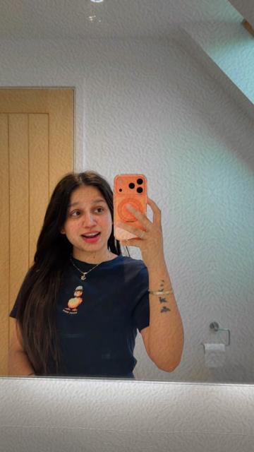 @Nav_kaur2000