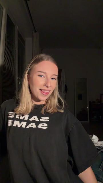 @ema