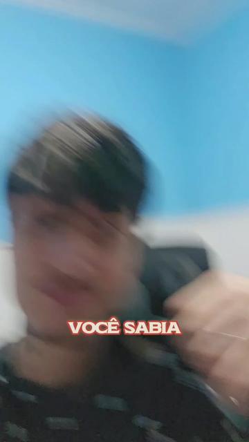 @Agui