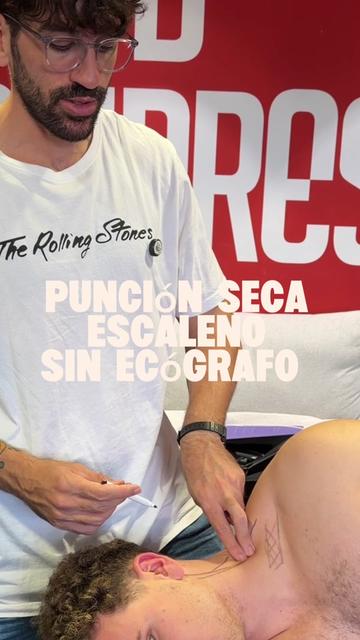 @xavigrevol_fisio
