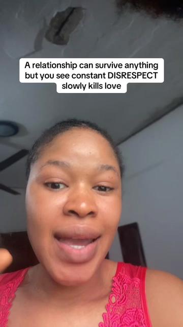 @Miracle Ezeh❤️