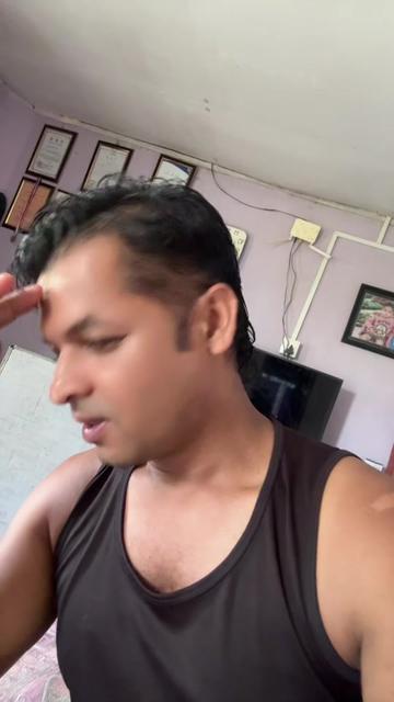 @Khanal Deepak