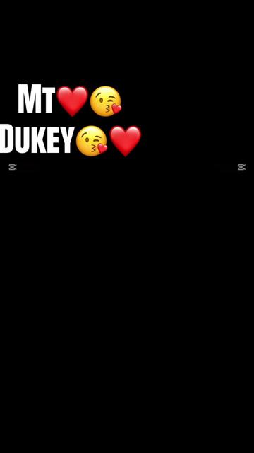 @Sumit Pudasaini