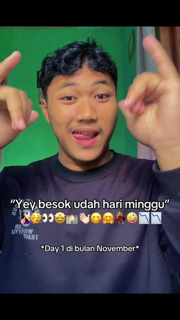@IG:alpin fikri🛍🥇👇🏻🤩