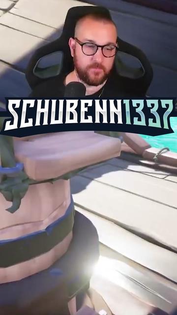 @schubenn1337